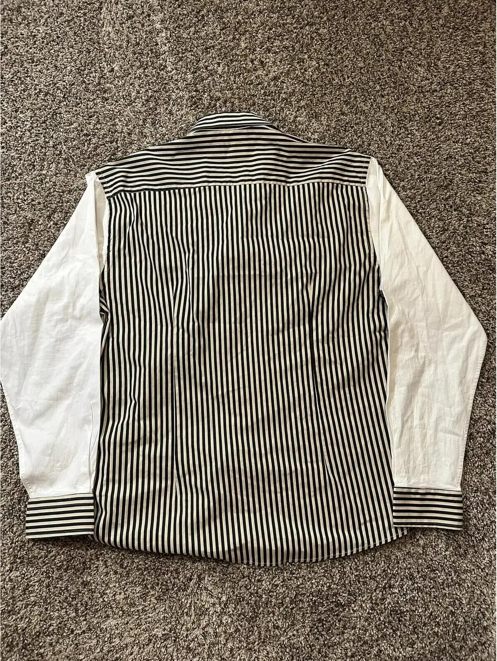 Polo Ralph Lauren incredibly rare